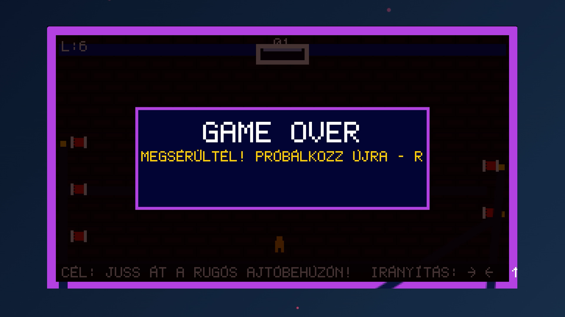 VIBE-CODED ACTORS — Bruno Latour’s Door Closer in 8 Bits and 8 Minutes